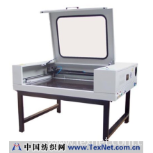 浙江博业激光设备有限公司 -LEC-0906激光雕版机